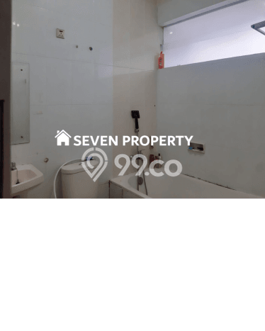 Rumah area , 4 KM, Konsep Minimalis, Luas 220m2m² LB 189m2m² Rumah area , 4 KM, Konsep Minimalis, Luas 220m2m² LB 189m2m²
