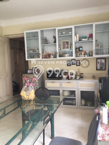 For Sale! Premium House LT 375m2 Desain Elegan di Legenda Wisata For Sale! Premium House LT 375m2 Desain Elegan di Legenda Wisata