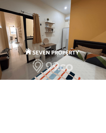 Dijual Rumah Kost di Jembatan Lima, Jakarta Barat, 21 KT, 21 KM, Bangunan 310m2 Dijual Rumah Kost di Jembatan Lima, Jakarta Barat, 21 KT, 21 KM, Bangunan 310m2
