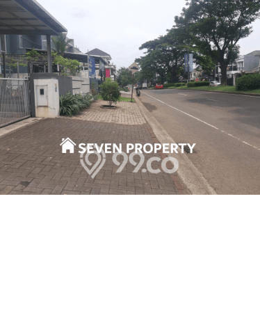 Rumah area , 4 KM, Konsep Minimalis, Luas 220m2m² LB 189m2m² Rumah area , 4 KM, Konsep Minimalis, Luas 220m2m² LB 189m2m²