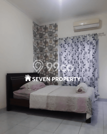 Rumah area , 4 KM, Konsep Minimalis, Luas 220m2m² LB 189m2m² Rumah area , 4 KM, Konsep Minimalis, Luas 220m2m² LB 189m2m²
