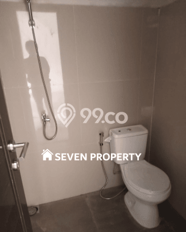 Rumah Budget Terbaik Siap Huni Area Cileungsi LT 90m2 Rumah Budget Terbaik Siap Huni Area Cileungsi LT 90m2