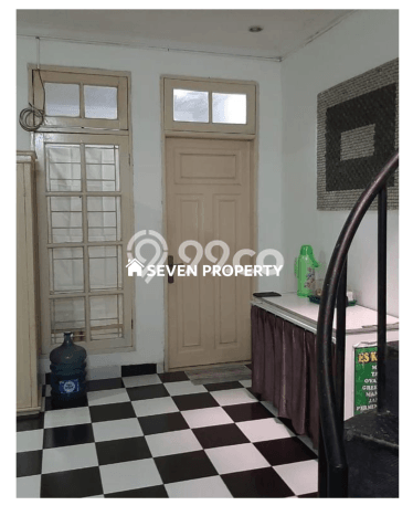 For Sale Hunian Rumah Terawat 4 Kamar di Legenda Wisata, Bogor For Sale Hunian Rumah Terawat 4 Kamar di Legenda Wisata, Bogor
