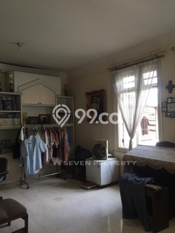 For Sale! Premium House LT 375m2 Desain Elegan di Legenda Wisata For Sale! Premium House LT 375m2 Desain Elegan di Legenda Wisata