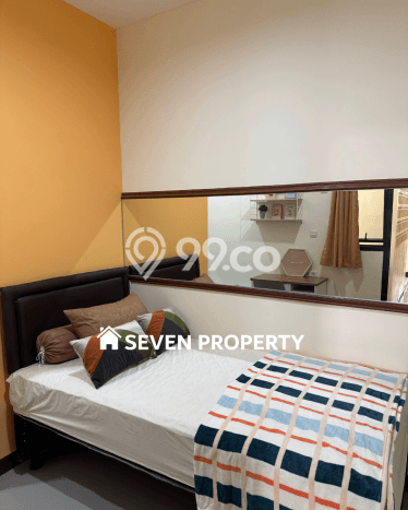 Dijual Rumah Kost di Jembatan Lima, Jakarta Barat, 21 KT, 21 KM, Bangunan 310m2 Dijual Rumah Kost di Jembatan Lima, Jakarta Barat, 21 KT, 21 KM, Bangunan 310m2