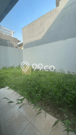 Dijual Rumah Mewah Elegan Dengan View Eksklusif di Kota Wisata, Bogor Dijual Rumah Mewah Elegan Dengan View Eksklusif di Kota Wisata, Bogor