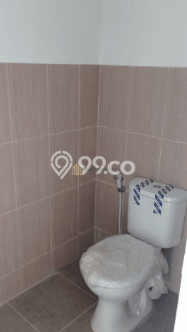 Rumah Modern Minimalis 2 Kamar Bisa Langsung Pindah di Cimanggis Rumah Modern Minimalis 2 Kamar Bisa Langsung Pindah di Cimanggis