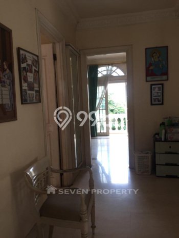 For Sale! Premium House LT 375m2 Desain Elegan di Legenda Wisata For Sale! Premium House LT 375m2 Desain Elegan di Legenda Wisata
