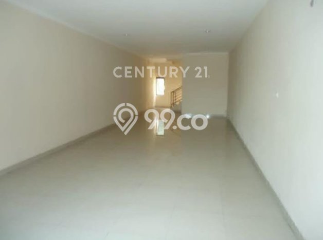 Ruko Premium di Kebon Jeruk, Luas 295m2m², Kawasan Bisnis, Tingkat Keramaian Tinggi Ruko Premium di Kebon Jeruk, Luas 295m2m², Kawasan Bisnis, Tingkat Keramaian Tinggi