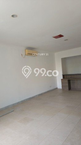 Ruko Disewa di Bekasi dengan LB 200m2 Area Komersial Ramai Ruko Disewa di Bekasi dengan LB 200m2 Area Komersial Ramai