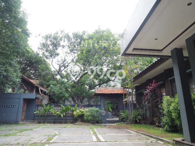 For Sale Rumah Mewah Exclusive di Cilandak, Jakarta Selatan For Sale Rumah Mewah Exclusive di Cilandak, Jakarta Selatan
