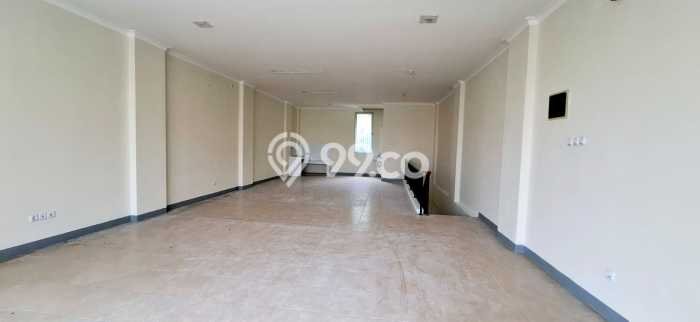 Ruko Bagus Dijual LB 300m2 Lokasi Strategis Bekasi Area Cocok untuk Berbisnis Ruko Bagus Dijual LB 300m2 Lokasi Strategis Bekasi Area Cocok untuk Berbisnis