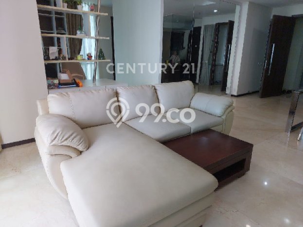 Apartemen Strategis Kawasan , 2 KM, Luas 148m2m², Kawasan Jakarta Selatan, Jakarta Selatan, Fasilitas Lengkap, Lokasi Berkembang Apartemen Strategis Kawasan , 2 KM, Luas 148m2m², Kawasan Jakarta Selatan, Jakarta Selatan, Fasilitas Lengkap, Lokasi Berkembang