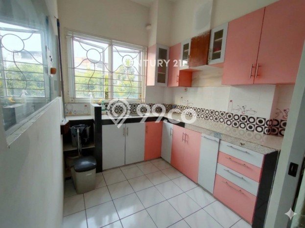 Ruko Dijual di Prime Area Jakarta Utara Luas 197m2 Ruko Dijual di Prime Area Jakarta Utara Luas 197m2