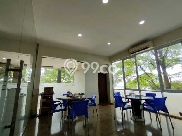 Pabrik Bagus LT 13617m2 LB 7992m2 Dijual di Mauk Tangerang Pabrik Bagus LT 13617m2 LB 7992m2 Dijual di Mauk Tangerang