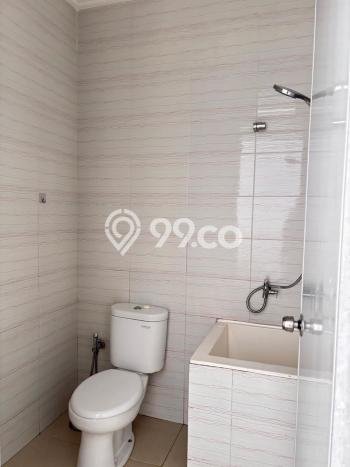 For Sale Rumah 2 Kamar Lokasi Strategis Bagus dan Strategis di Medan Satria For Sale Rumah 2 Kamar Lokasi Strategis Bagus dan Strategis di Medan Satria