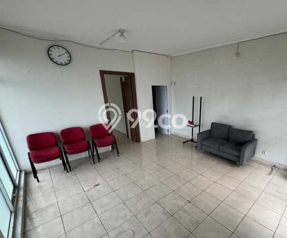 Ruko Paling Dicari LB 283m2 Dijual di Kalideres Ruko Paling Dicari LB 283m2 Dijual di Kalideres