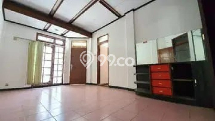 Rumah Elit Modern Tanpa Renovasi di Kalideres Jakarta Barat Rumah Elit Modern Tanpa Renovasi di Kalideres Jakarta Barat