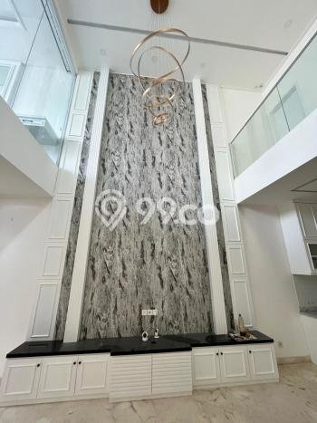 EXCLUSIVE HOME! Rumah area Cipondoh, 4 KM, Konsep Modern, Luas 144m2m² LB 250m2m² EXCLUSIVE HOME! Rumah area Cipondoh, 4 KM, Konsep Modern, Luas 144m2m² LB 250m2m²
