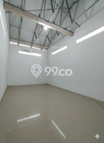 Ruko Disewakan Cepat di Tambora Jakarta Barat LB 214m2 Ruko Disewakan Cepat di Tambora Jakarta Barat LB 214m2