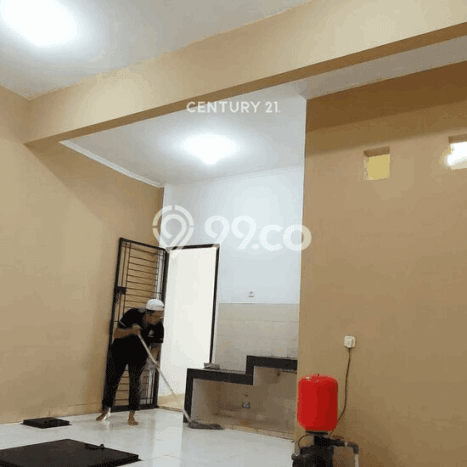 Disewakan Ruko di Kawasan Ramai Harapan Indah Luas 300m2 Disewakan Ruko di Kawasan Ramai Harapan Indah Luas 300m2