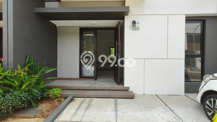Jual Rumah Strategis Bagus Punya 3 KT di Tarumajaya Bekasi SHM Jual Rumah Strategis Bagus Punya 3 KT di Tarumajaya Bekasi SHM