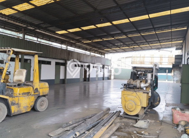 Paling Diincar! Gudang Dijual di Kapuk Kamal Harga Kompetitif Paling Diincar! Gudang Dijual di Kapuk Kamal Harga Kompetitif
