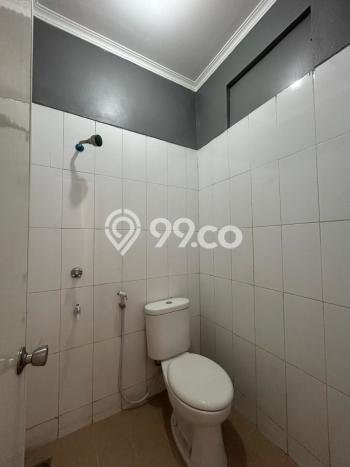 Hunian Cantik Modern Lb 60m2 di Babelan, Bekasi Hunian Cantik Modern Lb 60m2 di Babelan, Bekasi