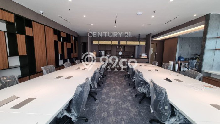 Kantor Bagus Dijual di Pantai Indah Kapuk Jakarta Utara Strategis Cocok untuk Kembangkan Bisnis Kantor Bagus Dijual di Pantai Indah Kapuk Jakarta Utara Strategis Cocok untuk Kembangkan Bisnis