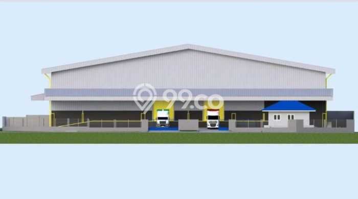 Disewakan Gudang di Pusat Kota Bekasi Ramai Strategis Disewakan Gudang di Pusat Kota Bekasi Ramai Strategis