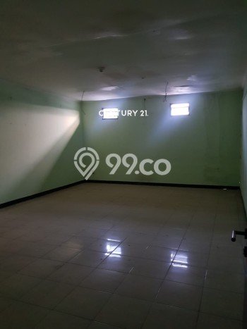 Gudang untuk disewa di Medan Satria punya LT 350m2 & LB 500m2 harga sewa kompetitif Gudang untuk disewa di Medan Satria punya LT 350m2 & LB 500m2 harga sewa kompetitif