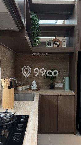 Hunian Cantik Modern Lb 92m2 di Cengkareng, Jakarta Barat Hunian Cantik Modern Lb 92m2 di Cengkareng, Jakarta Barat