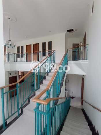 NEW LISTING! Rumah di , Ready, 2 KM, Dekat Jakarta Utara, Jakarta Utara, Luas 385m2m² LB 340m2m² NEW LISTING! Rumah di , Ready, 2 KM, Dekat Jakarta Utara, Jakarta Utara, Luas 385m2m² LB 340m2m²