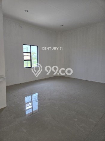 Unit Gudang Dijual di Tangerang LT 144m2 & LB 262m2 Unit Gudang Dijual di Tangerang LT 144m2 & LB 262m2