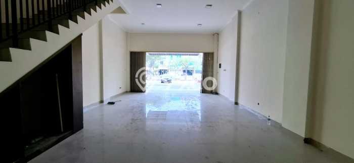 Ruko Bagus Dijual LB 300m2 Lokasi Strategis Bekasi Area Cocok untuk Berbisnis Ruko Bagus Dijual LB 300m2 Lokasi Strategis Bekasi Area Cocok untuk Berbisnis