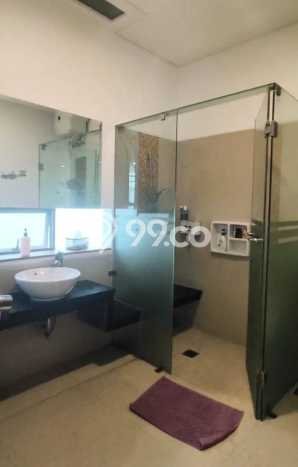 Dijual Rumah Mewah Exclusive di Penjaringan, Jakarta Utara Dijual Rumah Mewah Exclusive di Penjaringan, Jakarta Utara