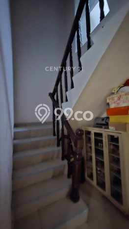 Hunian Super Elit dengan Akses Paling Strategis di Green garden, Jakarta Barat Hunian Super Elit dengan Akses Paling Strategis di Green garden, Jakarta Barat