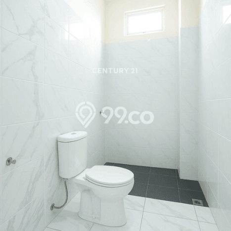 LOKASI STRATEGIS! Ruko Kawasan Bintaro, Luas 32m2m², Area Komersial LOKASI STRATEGIS! Ruko Kawasan Bintaro, Luas 32m2m², Area Komersial