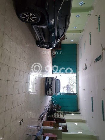 Gudang untuk disewa di Medan Satria punya LT 350m2 & LB 500m2 harga sewa kompetitif Gudang untuk disewa di Medan Satria punya LT 350m2 & LB 500m2 harga sewa kompetitif
