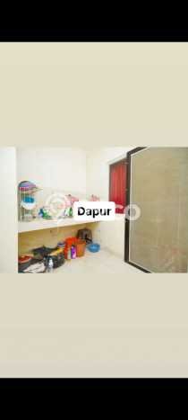 Dijual Rumah Eksklusif 3 KT di Pegadungan, Jakarta Barat Dijual Rumah Eksklusif 3 KT di Pegadungan, Jakarta Barat