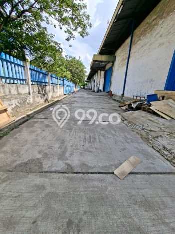 Unit Komersial Disewakan di Jakarta Utara Area Strategis Harga Kompetitif Unit Komersial Disewakan di Jakarta Utara Area Strategis Harga Kompetitif