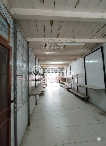 Ruko Disewakan Cepat di Tambora Jakarta Barat LB 214m2 Ruko Disewakan Cepat di Tambora Jakarta Barat LB 214m2
