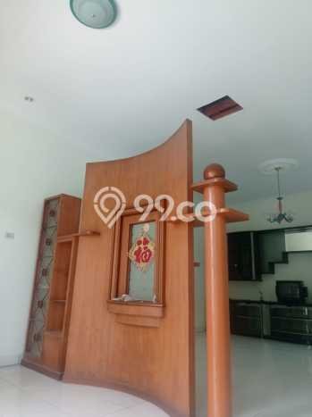NEW LISTING! Rumah di , Ready, 2 KM, Dekat Jakarta Utara, Jakarta Utara, Luas 385m2m² LB 340m2m² NEW LISTING! Rumah di , Ready, 2 KM, Dekat Jakarta Utara, Jakarta Utara, Luas 385m2m² LB 340m2m²