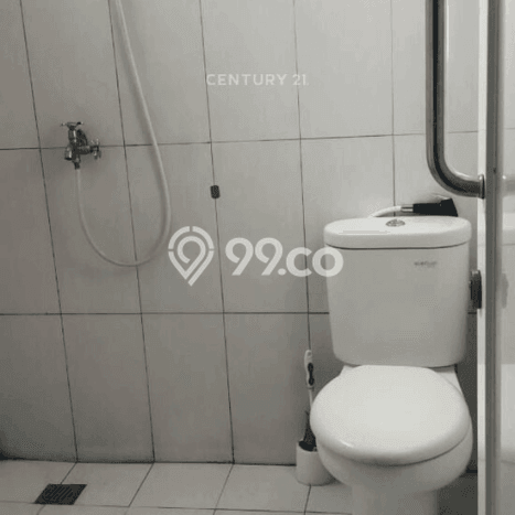 Disewakan Gudang di , Luas 250m2m², Sentra Bisnis Disewakan Gudang di , Luas 250m2m², Sentra Bisnis
