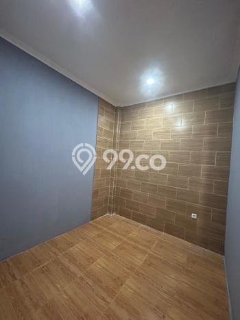 Hunian Cantik Modern Lb 60m2 di Babelan, Bekasi Hunian Cantik Modern Lb 60m2 di Babelan, Bekasi