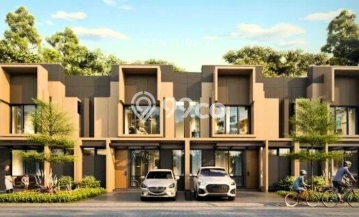 Disewakan Cepat Rumah Kondisi Baik di Area Pagedangan, Tangerang Disewakan Cepat Rumah Kondisi Baik di Area Pagedangan, Tangerang