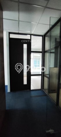 Ruko Kawasan Kebon Jeruk, Luas 600m2m², Mainroad, Area Strategis Ruko Kawasan Kebon Jeruk, Luas 600m2m², Mainroad, Area Strategis