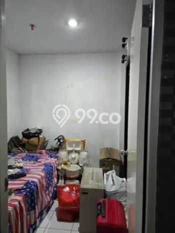 Unit Apartemen 2 Kamar & 1 Kamar Mandi Dijual di Kelapa Gading, Jakarta Utara Unit Apartemen 2 Kamar & 1 Kamar Mandi Dijual di Kelapa Gading, Jakarta Utara