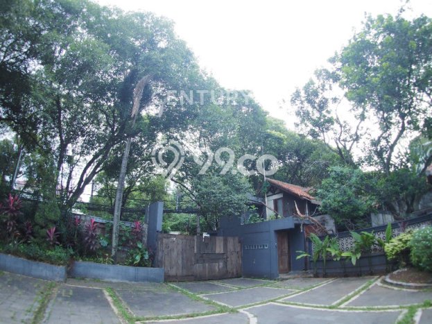For Sale Rumah Mewah Exclusive di Cilandak, Jakarta Selatan For Sale Rumah Mewah Exclusive di Cilandak, Jakarta Selatan