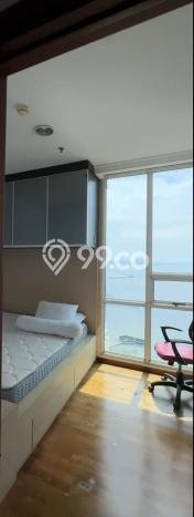 Paling Dicari! Apartemen Eksklusif Dijual di Ancol Punya 3 Bedroom Paling Dicari! Apartemen Eksklusif Dijual di Ancol Punya 3 Bedroom